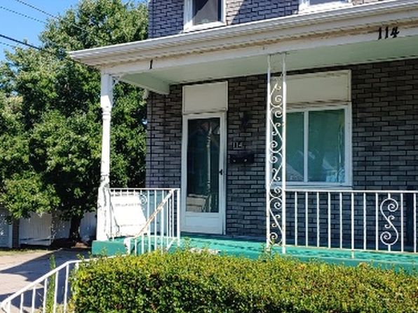 114 Mound Ave Unit 1