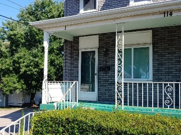 114 Mound Ave Unit 1, Dravosburg, PA 15034
