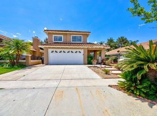2112 Mammoth Ln, Corona, CA 92879
