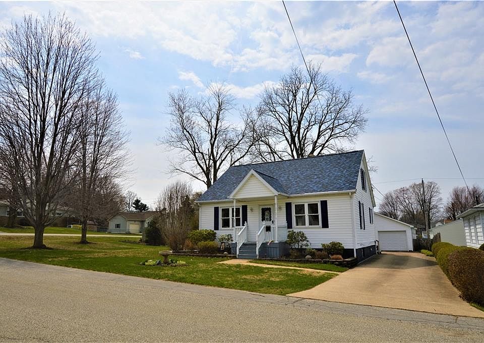 1st image of 3518 Court Ave