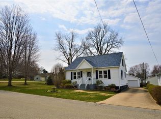 3518 Court Ave, Erie, PA 16506