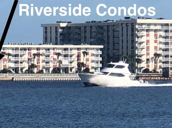 2711 N Halifax Ave APT 267, Daytona Beach, FL 32118
