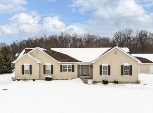 9904 Basil Rd NW, Baltimore, OH 43105