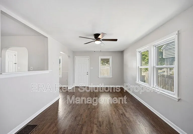 7032 La Boiteaux Ave — Photo 21