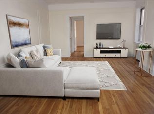 19 William St APT 2A, Mount Vernon, NY 10552