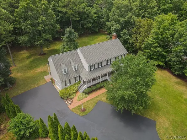 12233 Country Hills Ter, Glen Allen, VA 23059