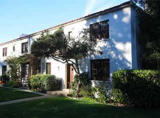 537 Simonds Loop #B, San Francisco, CA 94129