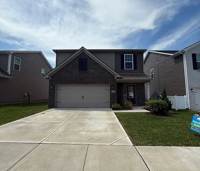 1137 Marlena Ln — Photo 1