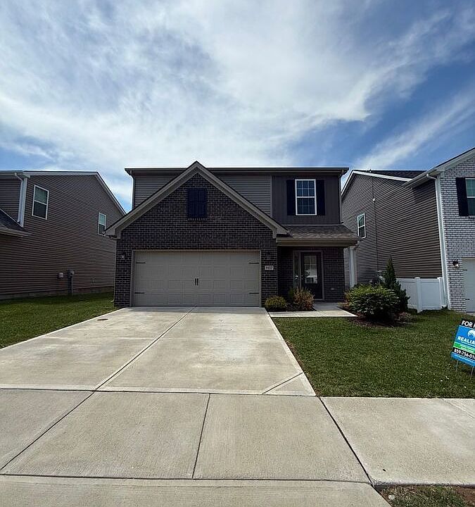 1st image of 1137 Marlena Ln