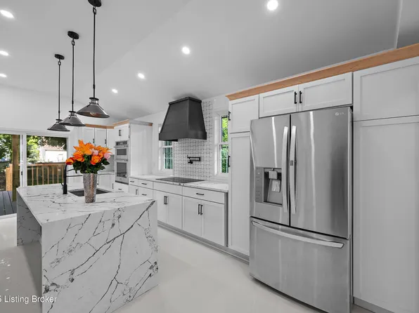 4826 S 4th St, Louisville, KY 40214