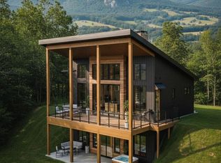 LOT 10 Kauffmans Mill Rd, Luray, VA 22835