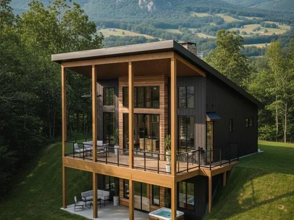 LOT 10 Kauffmans Ml, Luray, VA 22835