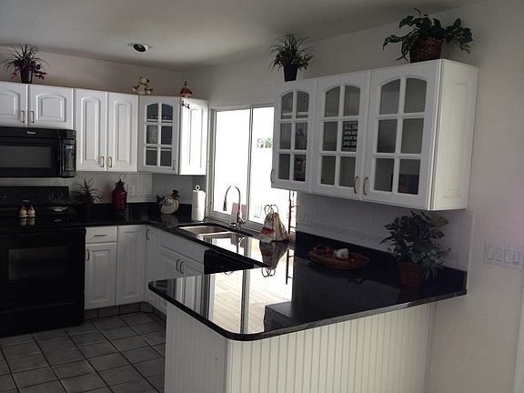 4th image of 1912 SE Fallon Drive