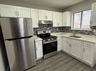 15 3rd St #15, Ansonia, CT 06401