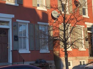 343 Moore St, Norristown, PA 19401