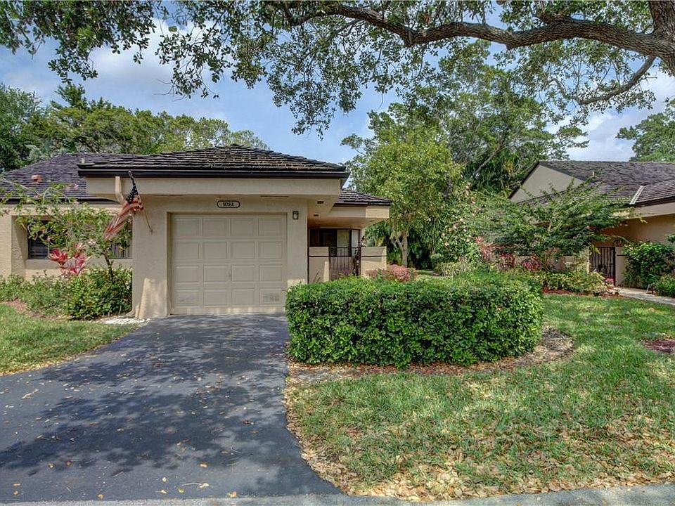 1st image of 9281 Chelsea Drive