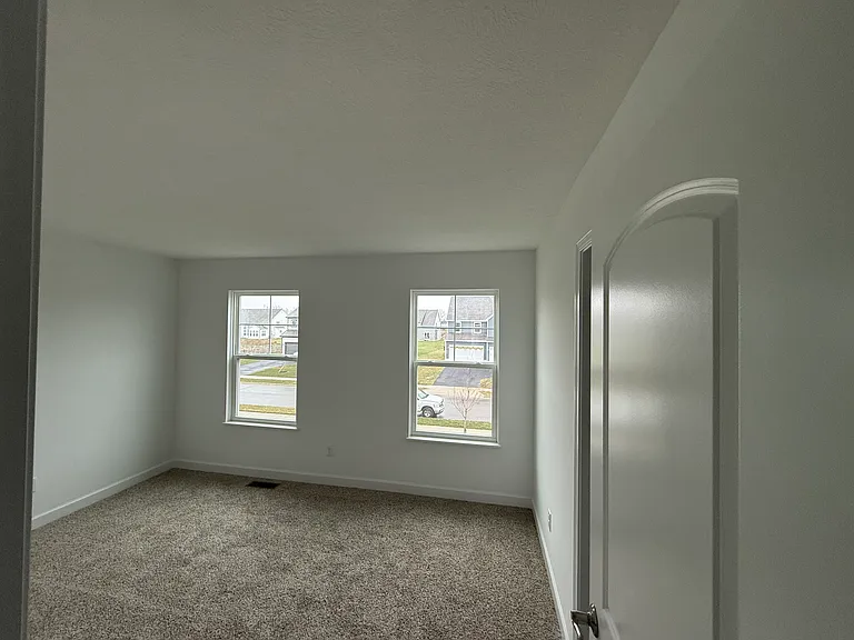 3022 Willett Way — Photo 7