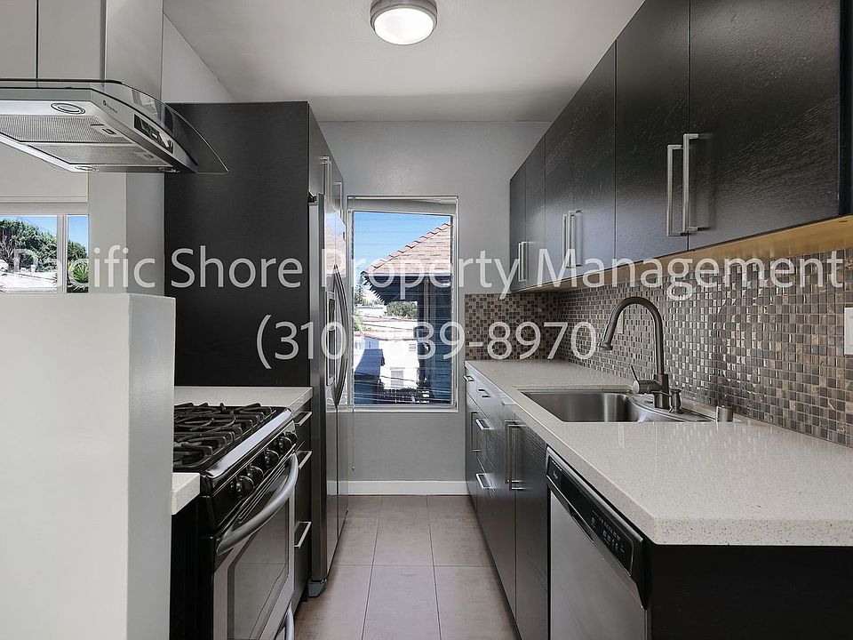 8995 Keith Apartments 8995 Keith Ave West Hollywood, CA Zillow