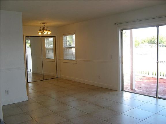 3rd image of 13726 Orange Sunset Dr Unit 102