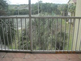 5th image of 6330 Aragon Way APT 303