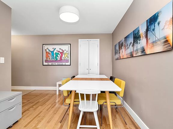 5th image of 5900 Arlington Ave APT 8V