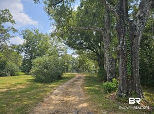19330 County Road 68, Robertsdale, AL 36567