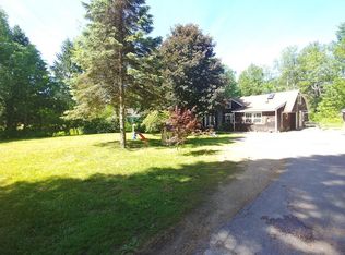 25 Waite Rd, Winchendon, MA 01475
