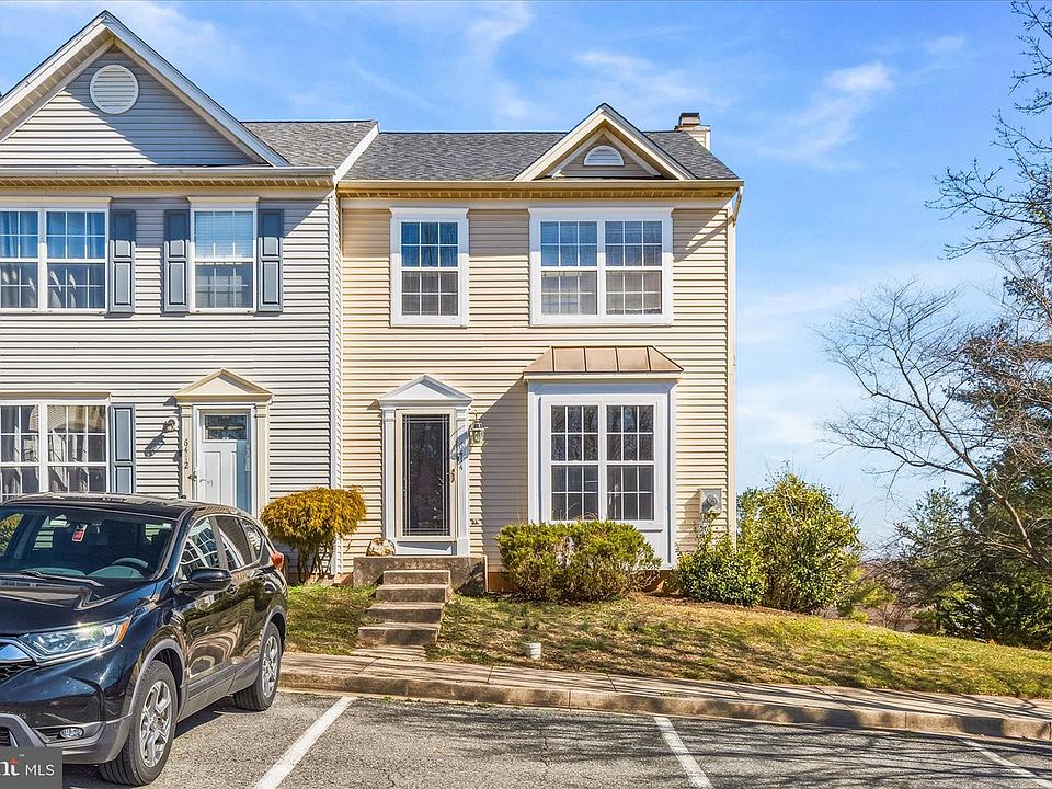 1st image of 6414 View Point Ct