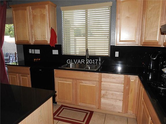 4th image of 8236 Preppy Fox Ave