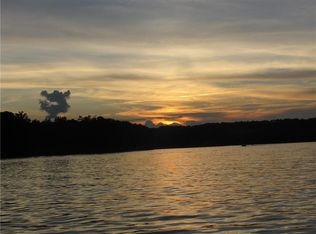 5500 McCoy Rd NW #2, Acworth, GA 30101