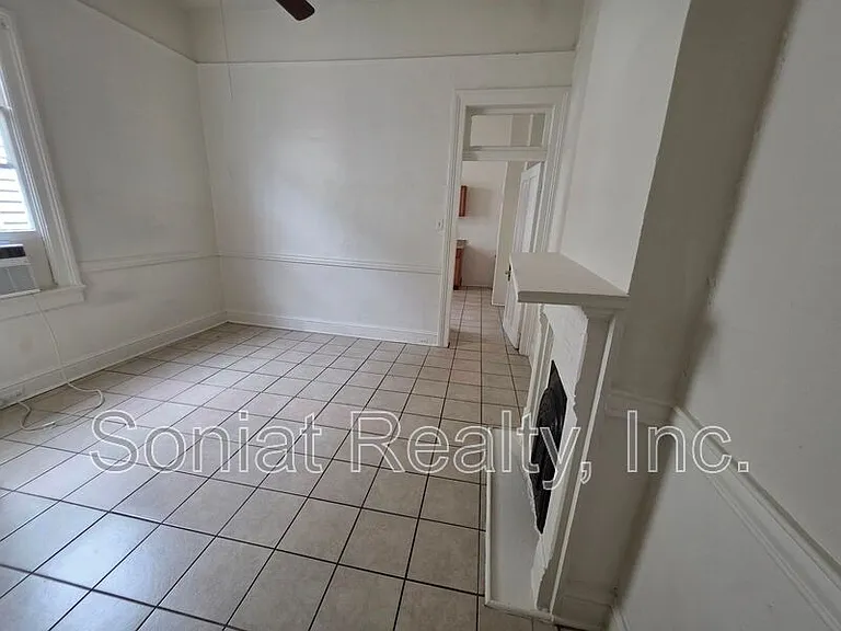 620 S Cortez St — Photo 7