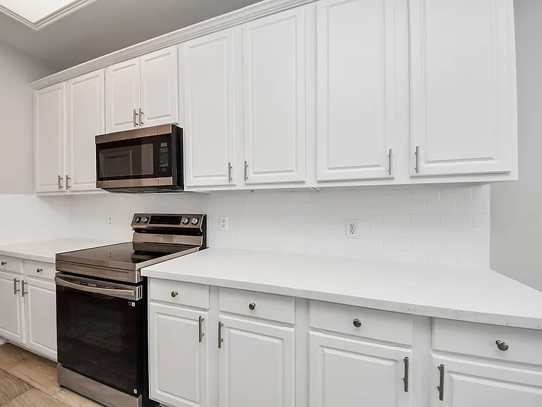 16850 Brooktondale Ct — Photo 10