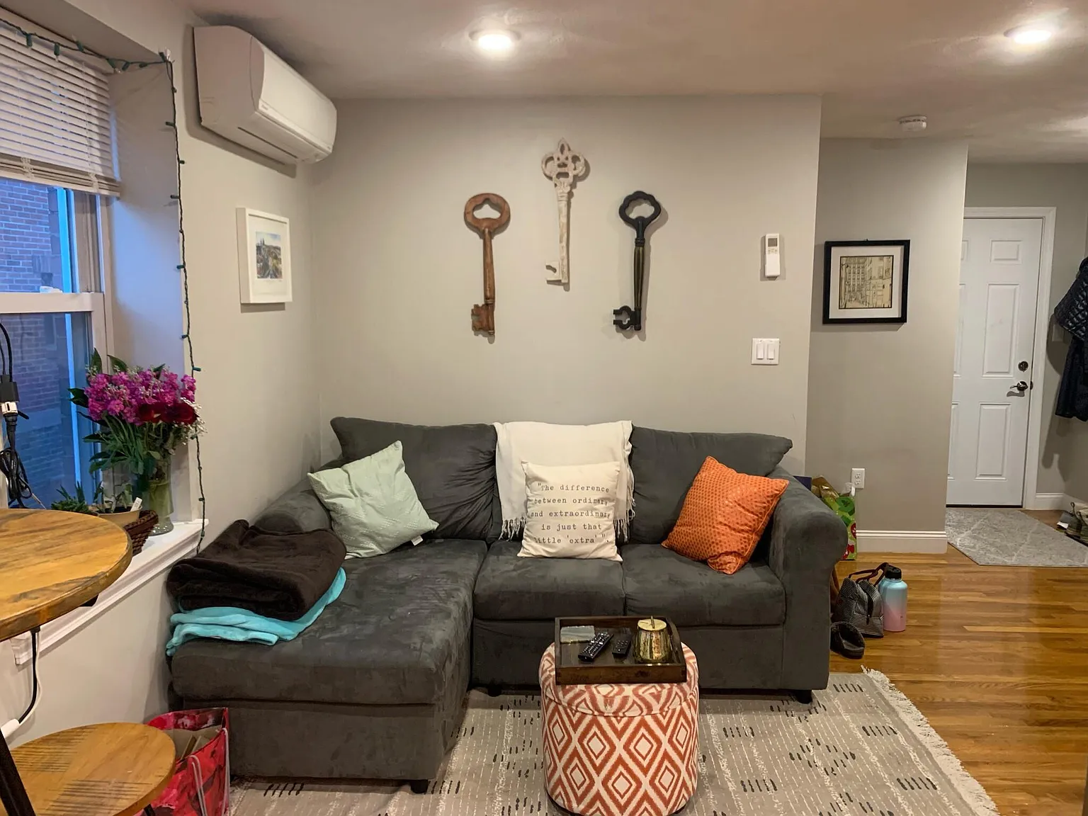 1 Wiget St — Photo 2