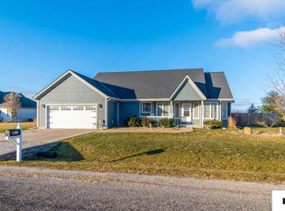 1829 Innsbrook Ave, Lincoln, IL 62656
