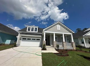 6424 Berg St #CO283, Murrells Inlet, SC 29576