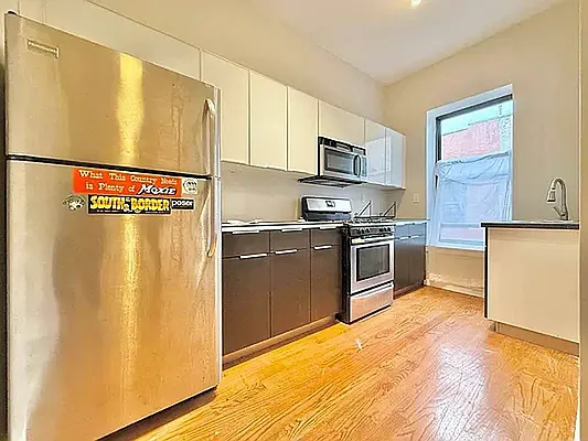 Rented by Doorway NYC, LLC | media 8