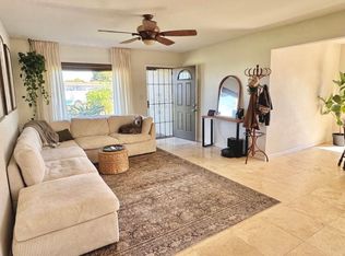 1164 Atwater St, San Diego, CA 92154