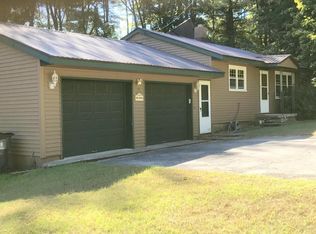 1616 Bay Rd, Lake George, NY 12845