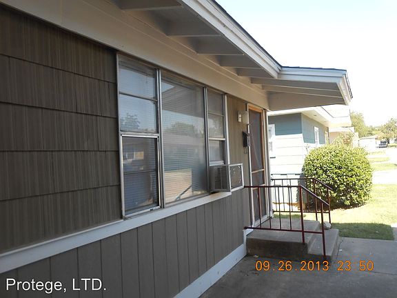 2nd image of 4212 McKibben St APT D
