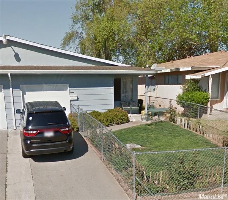 2nd image of 7964 Samantha Way