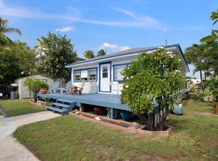 20 S Conch Ave, Conch Key, FL 33050