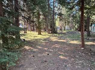 7586 Humboldt Rd LOT 14, Forest Ranch, CA 95942