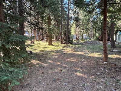 7586 Humboldt Rd Lot 14, Forest Ranch, CA, 95942