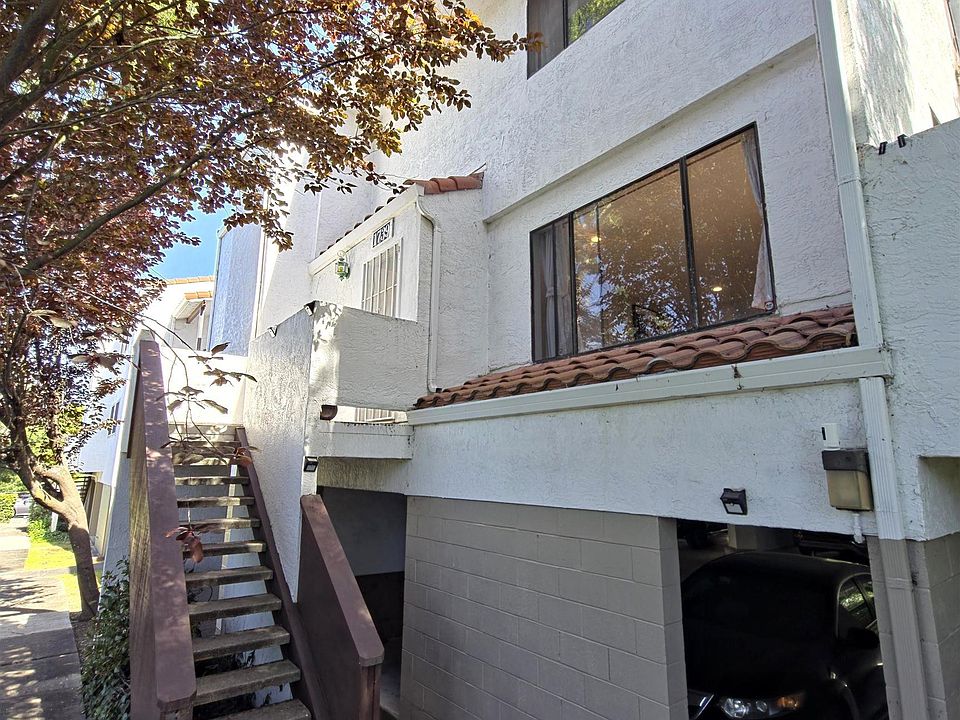 1st image of 1739 Dalessi Dr