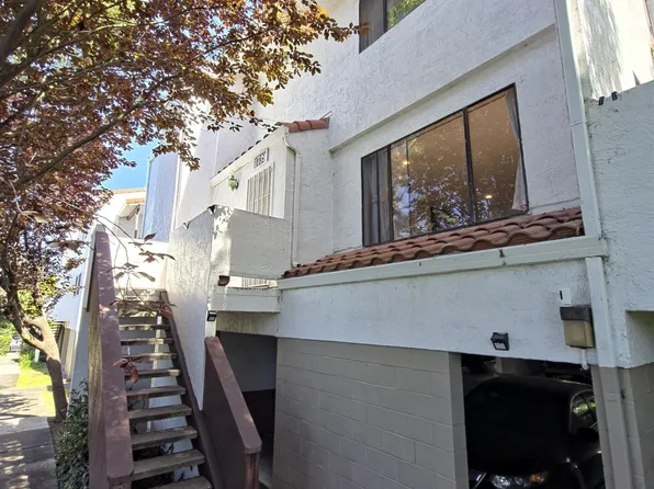 1739 Dalessi Dr, Pinole, CA 94564