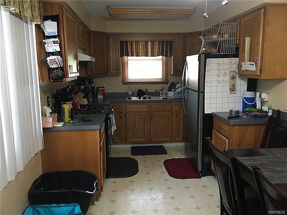 2nd image of 1046 101st St