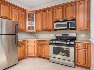 20-37 128th St #3, College Pt, NY 11356