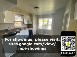 4912 N 65th St, Milwaukee, WI 53218