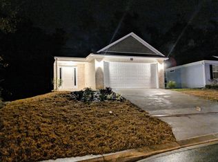 1056 Lacey Ln, Tallahassee, FL 32304