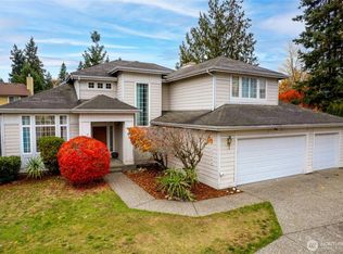 23444 SE 246th Pl, Maple Valley, WA 98038